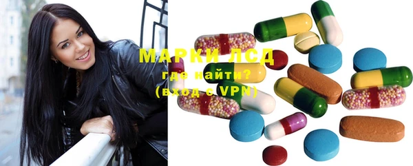 ECSTASY Новозыбков