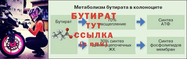 гашиш Новокубанск