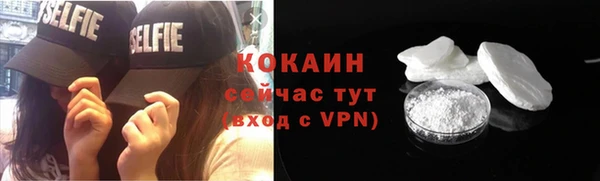 ECSTASY Новозыбков